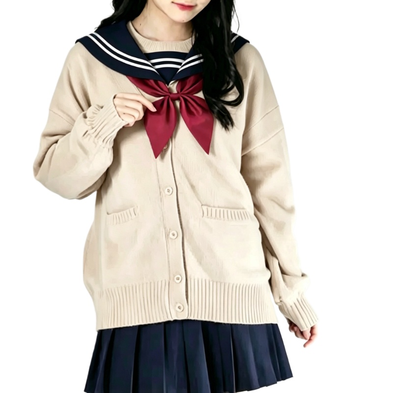 Anime Cosplay Website - Costume Cosplay Anime My Hero Academia