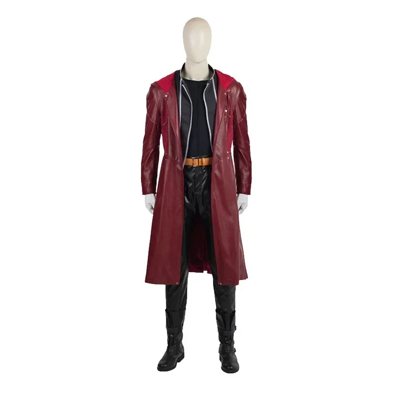 Fullmetal Alchemist Coat - c;4,h'6\e/7;Costume Cosplay Anime Manga Fullmetal Alchemist