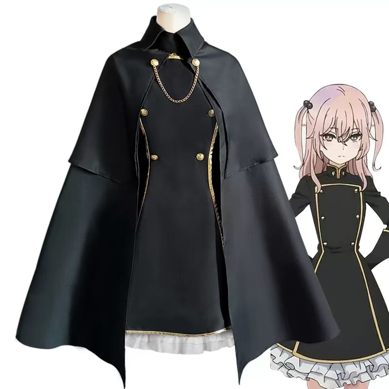 Anime Cosplay Marin - Costume Cosplay Anime My Dress-Up Darling