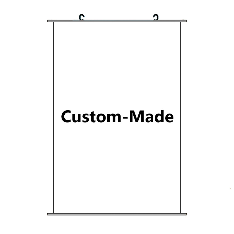 Anime Cosplay List - Anime fai da te personalizzato personalizzato