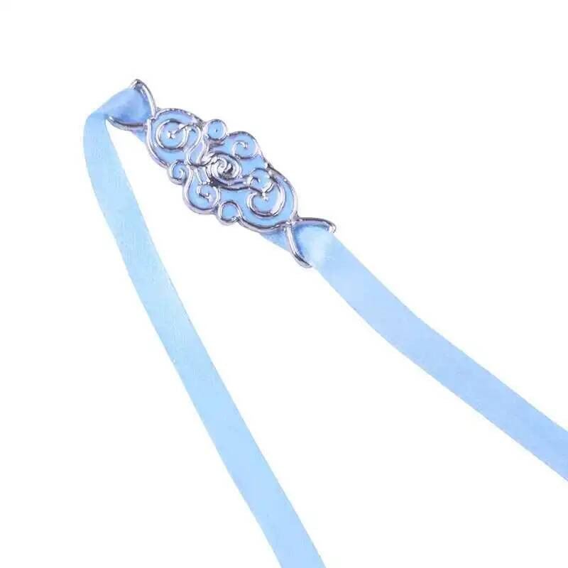 1 pz Maestro della Coltivazion - Anime Cosplay Women recensione e prezzo