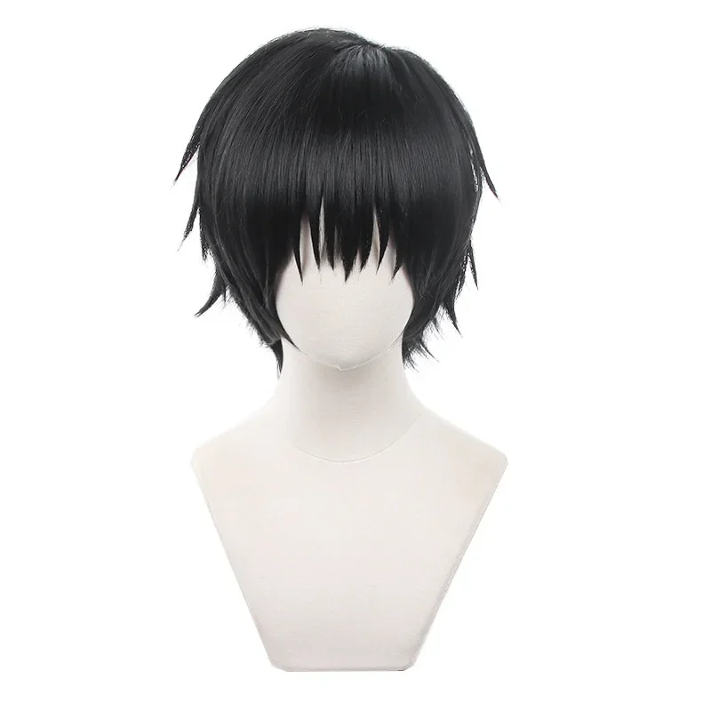 Costume Cosplay Jujutsu JJK Ma - Cosplay Anime Jjk recensione e prezzo