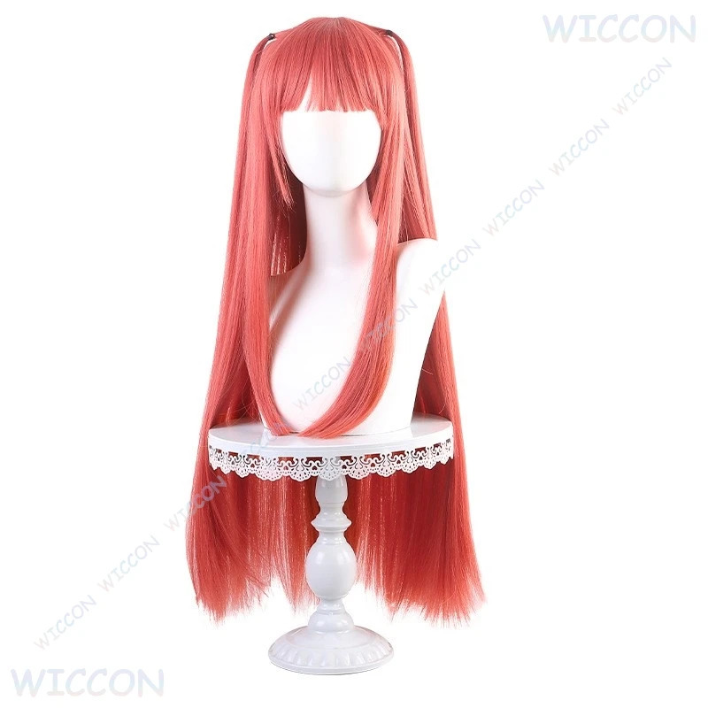 ‌ La Quintessenza Quintuplets  - Quintuplets Anime Cosplay recensione e prezzo