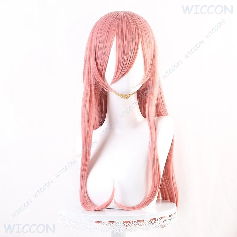 ‌ La Quintessenza Quintuplets  - Quintuplets Anime Cosplay recensione e prezzo