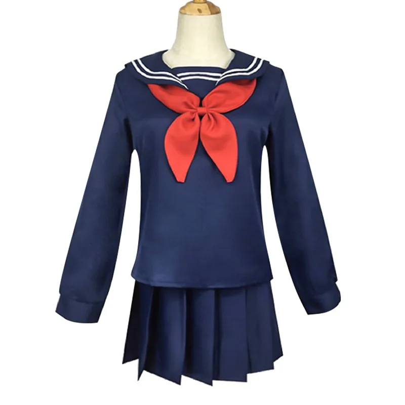 Costume Cosplay Anime My Hero  - Anime Cosplay Website recensione e prezzo