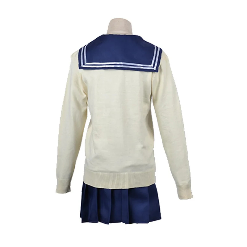 Costume Cosplay Anime My Hero  - Anime Cosplay Website recensione e prezzo