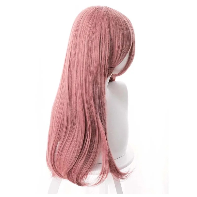 Le Cool Anime The Quintessenti - Quintuplets Anime Cosplay recensione e prezzo
