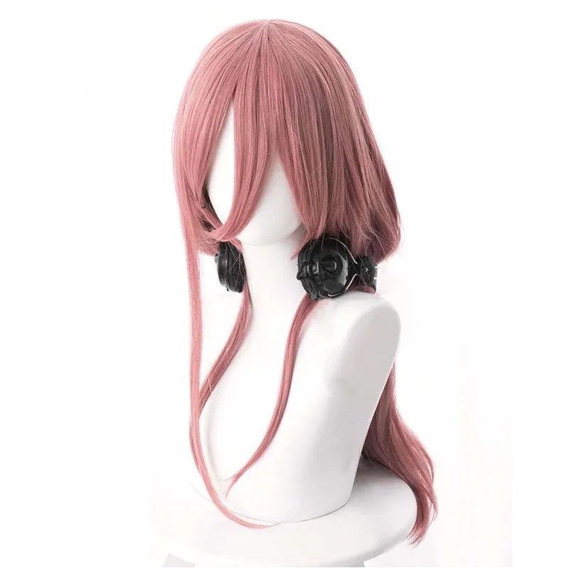 Le Cool Anime The Quintessenti - Quintuplets Anime Cosplay recensione e prezzo