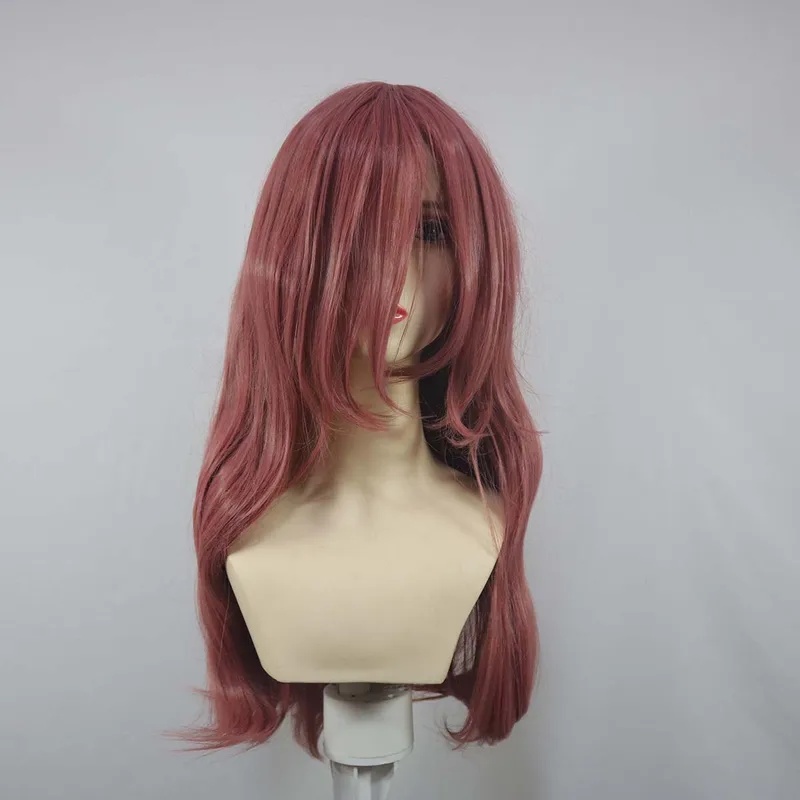 Le Cool Anime The Quintessenti - Quintuplets Anime Cosplay recensione e prezzo