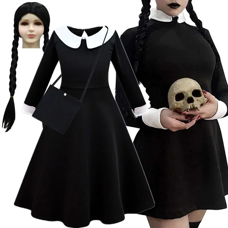 2026 Hot 110-150 Parmesesday L - Anime Cosplay List recensione e prezzo