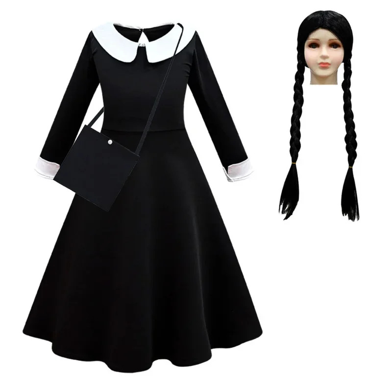 2026 Hot 110-150 Parmesesday L - Anime Cosplay List recensione e prezzo