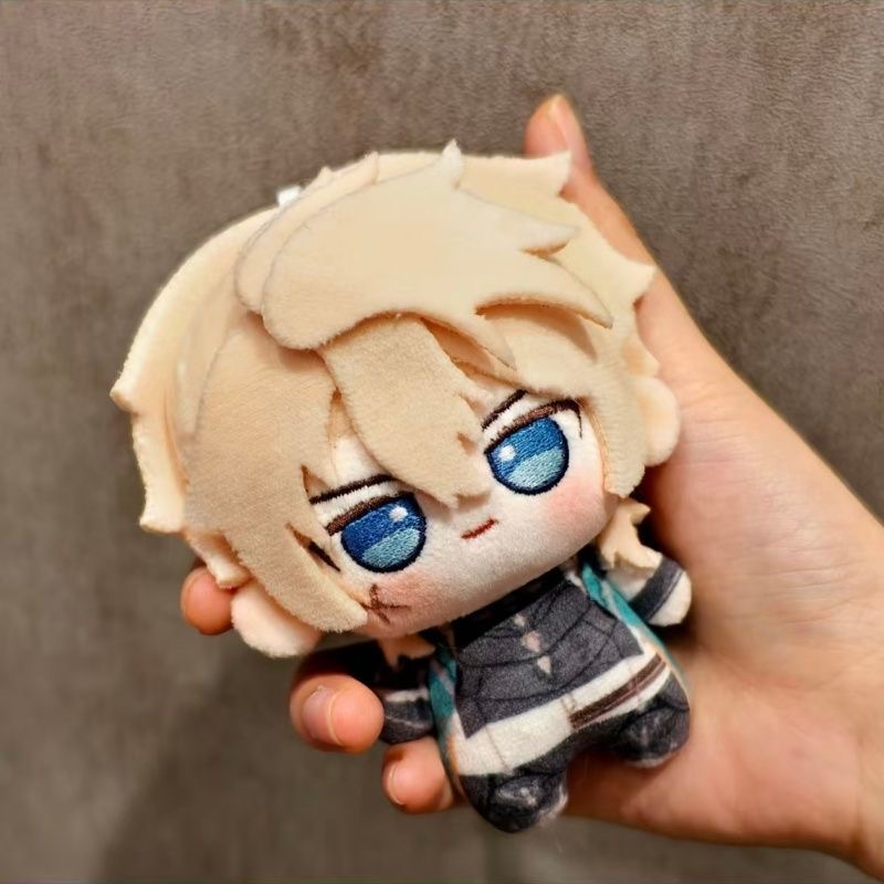 [Nuovo articolo] Originale Gen - Anime Cosplay List recensione e prezzo