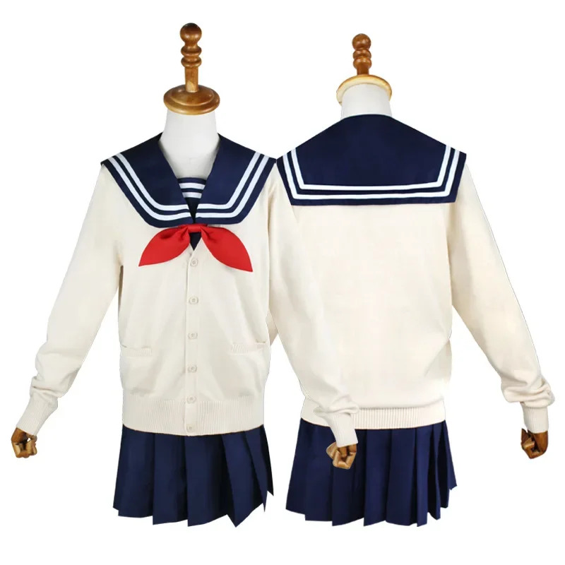 HAni 2025 Anime My Hero Academ - Anime Cosplay Website recensione e prezzo