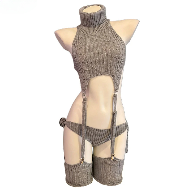 Costume Cosplay Anime da Ragaz - Anime Cosplay Cat recensione e prezzo