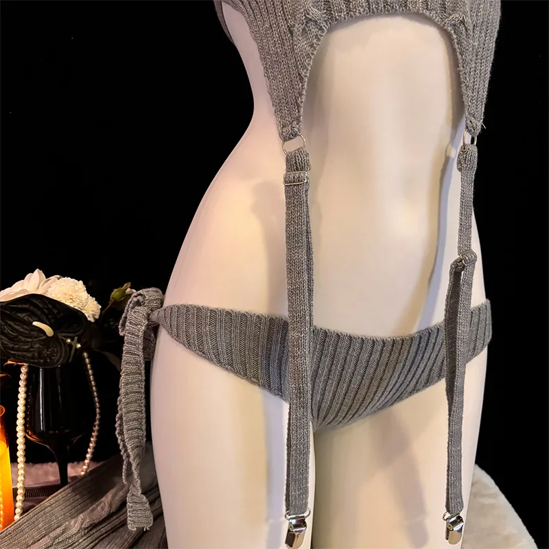 Costume Cosplay Anime da Ragaz - Anime Cosplay Cat recensione e prezzo