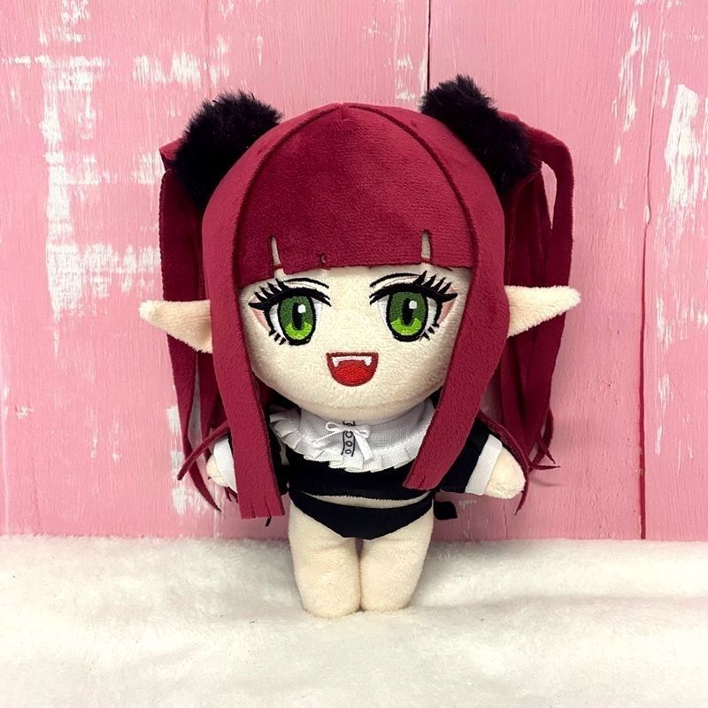 Peluche Chibi di Marin da My D - Anime Cosplay Marin recensione e prezzo
