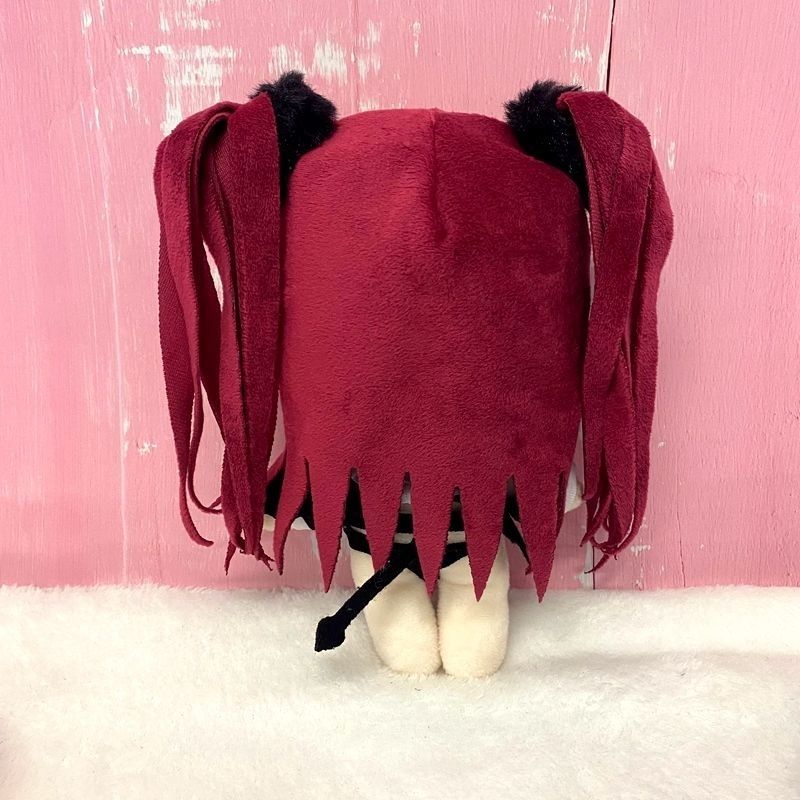 Peluche Chibi di Marin da My D - Anime Cosplay Marin recensione e prezzo