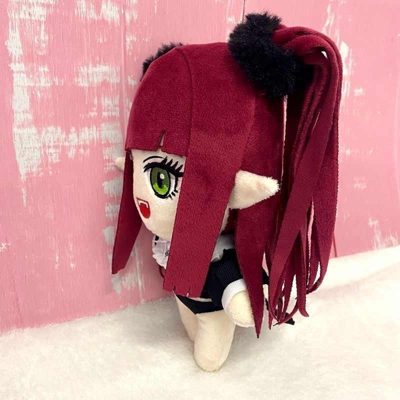 Peluche Chibi di Marin da My D - Anime Cosplay Marin recensione e prezzo
