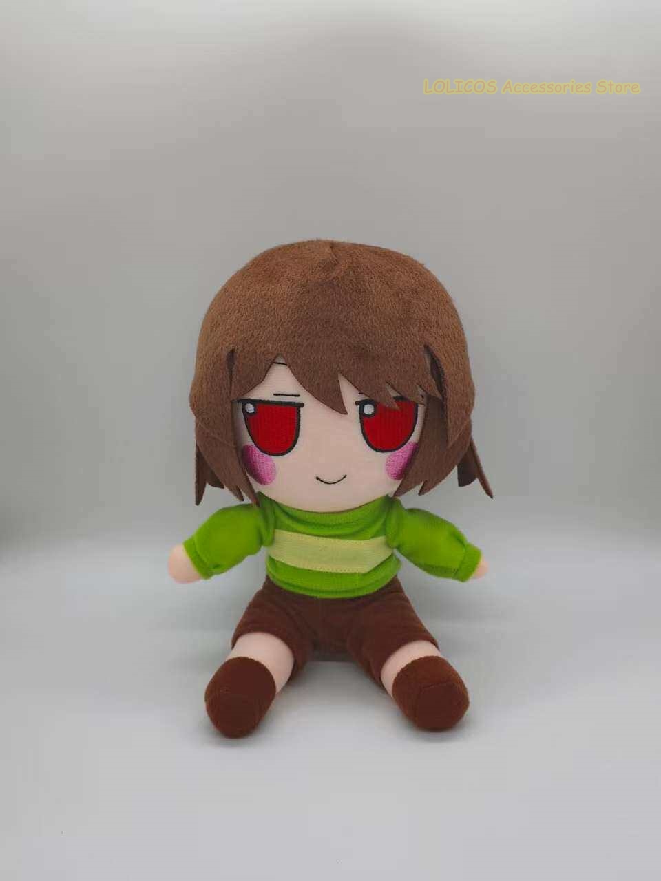 Serie Anime Role Chara Fumo: S - Anime Cosplay Kawaii recensione e prezzo