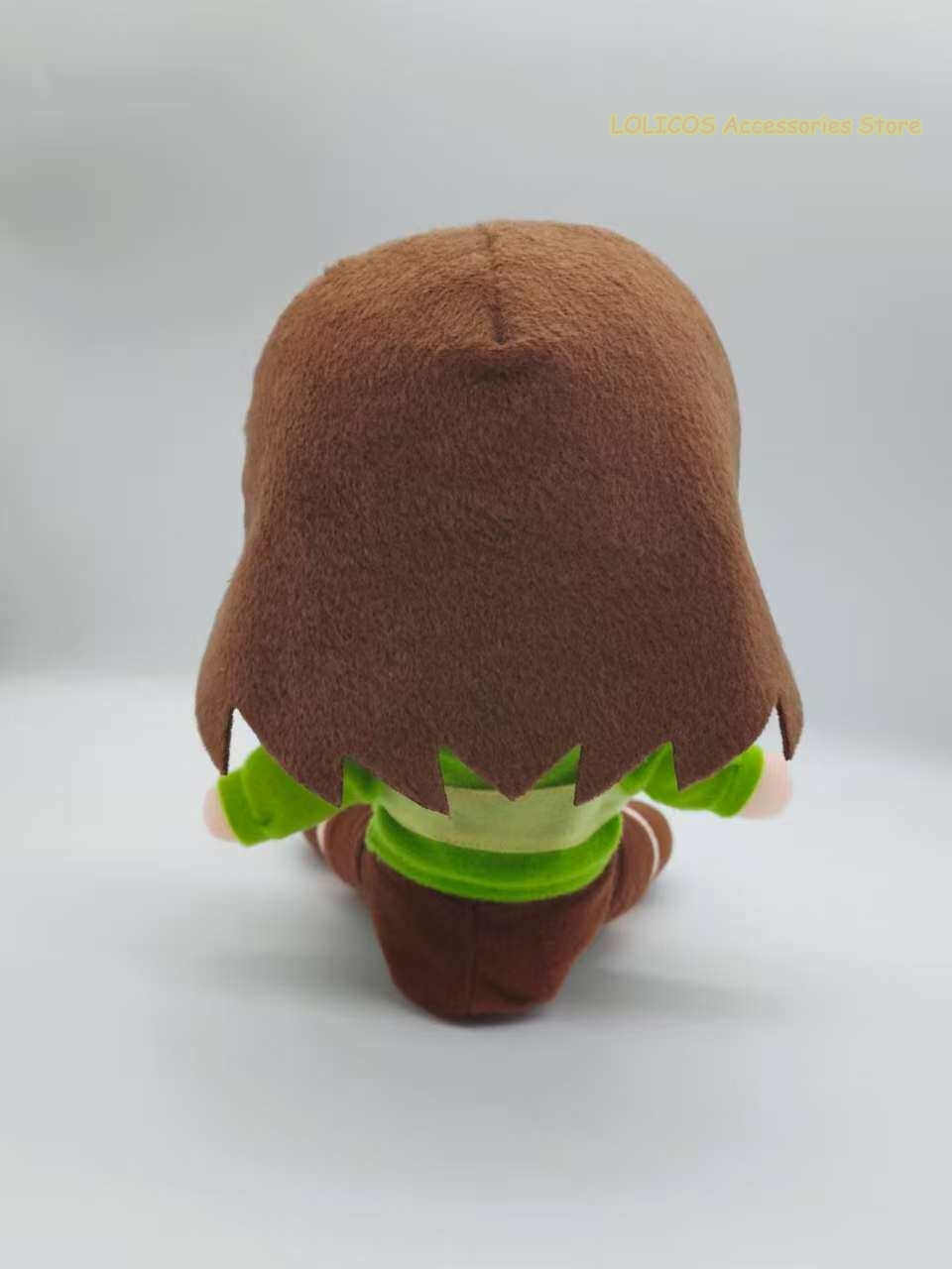 Serie Anime Role Chara Fumo: S - Anime Cosplay Kawaii recensione e prezzo