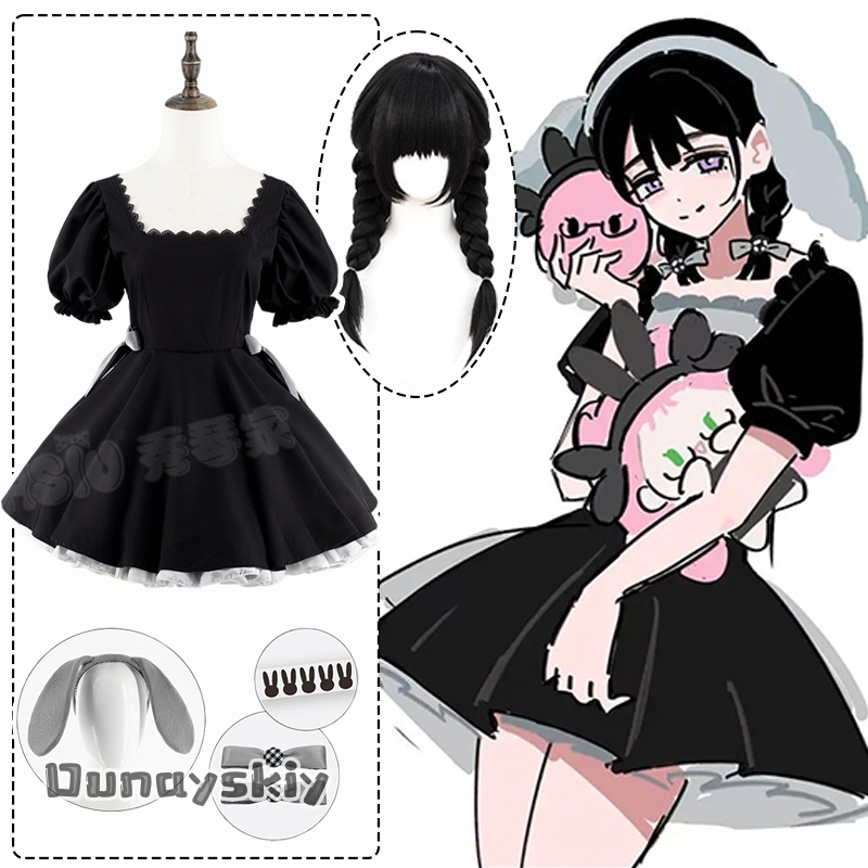 Anime Alien Stage SuA 3° anniv - Anime Cosplay Cafe recensione e prezzo
