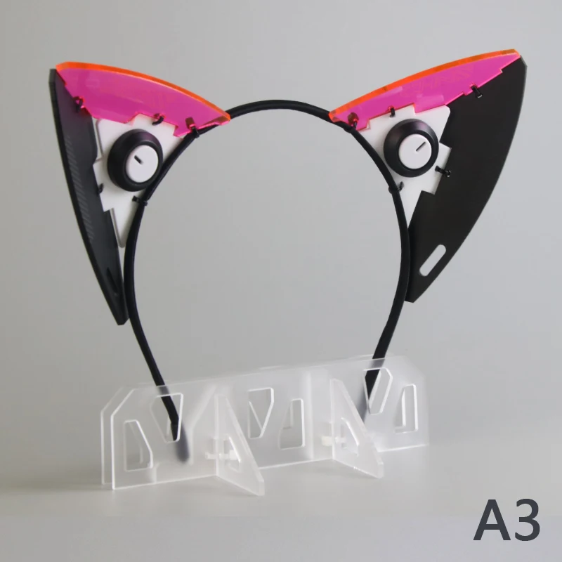 Cyberpunk Maschera Cosplay Fas - Anime Cosplay Festival recensione e prezzo