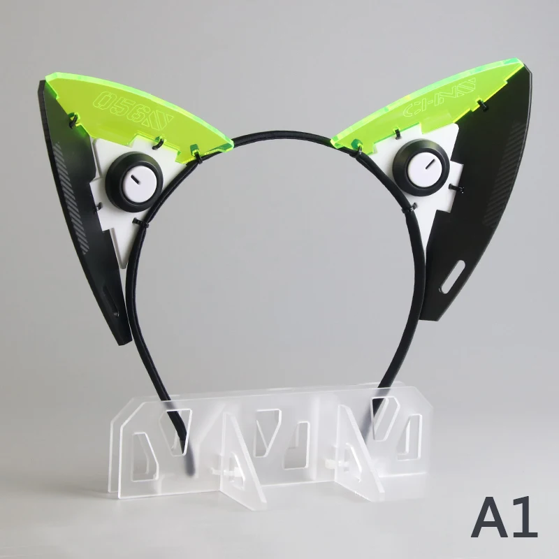 Cyberpunk Maschera Cosplay Fas - Anime Cosplay Festival recensione e prezzo