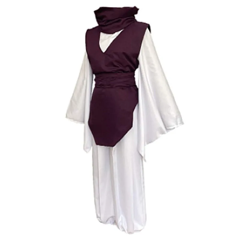 Costume Cosplay Choso Jujutsu  - Cosplay Anime Jjk recensione e prezzo