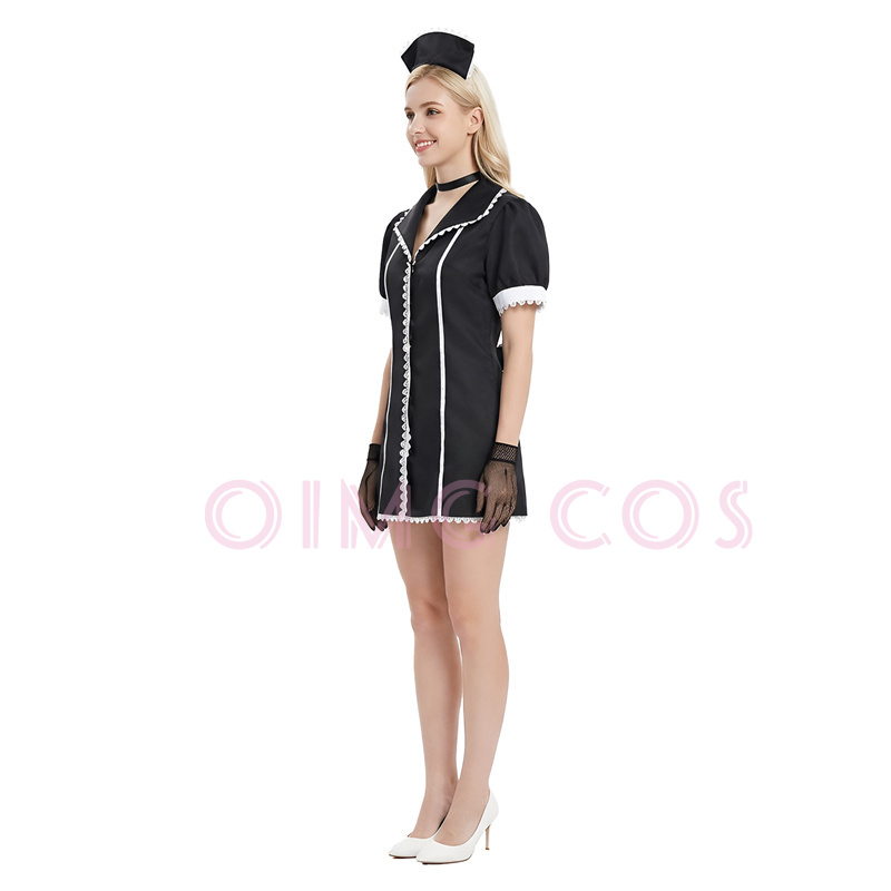 Il mio costume cosplay di Kita - Anime Cosplay Marin recensione e prezzo