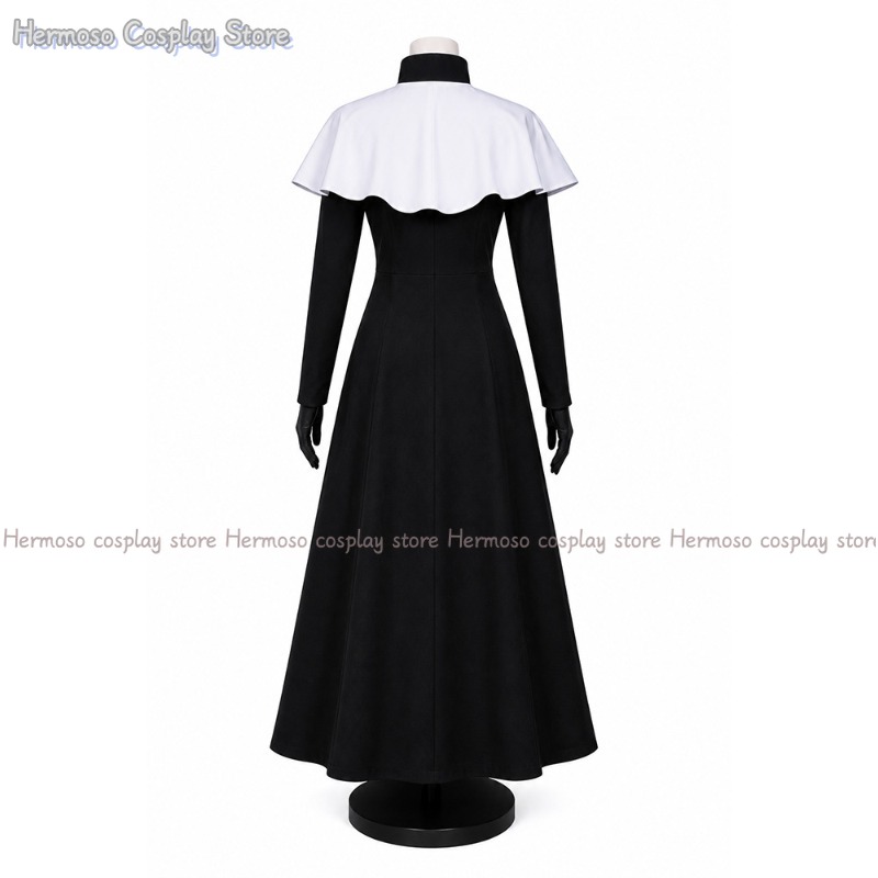 Anime Bleach Aizen Sousuke Cos - Anime Cosplay Girl Costume recensione e prezzo