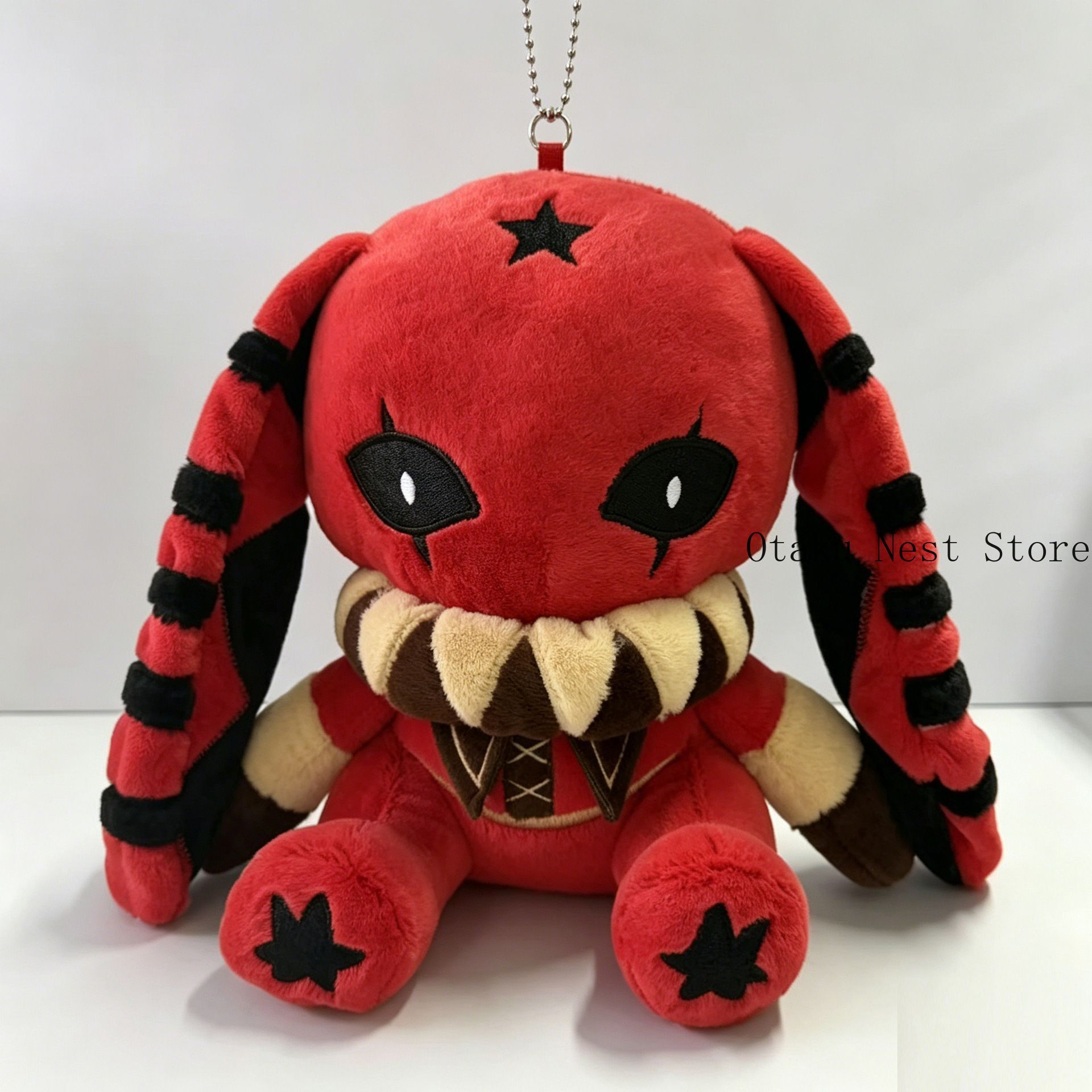 Peluche Anime The Freak Circus - Anime Cosplay Kawaii recensione e prezzo