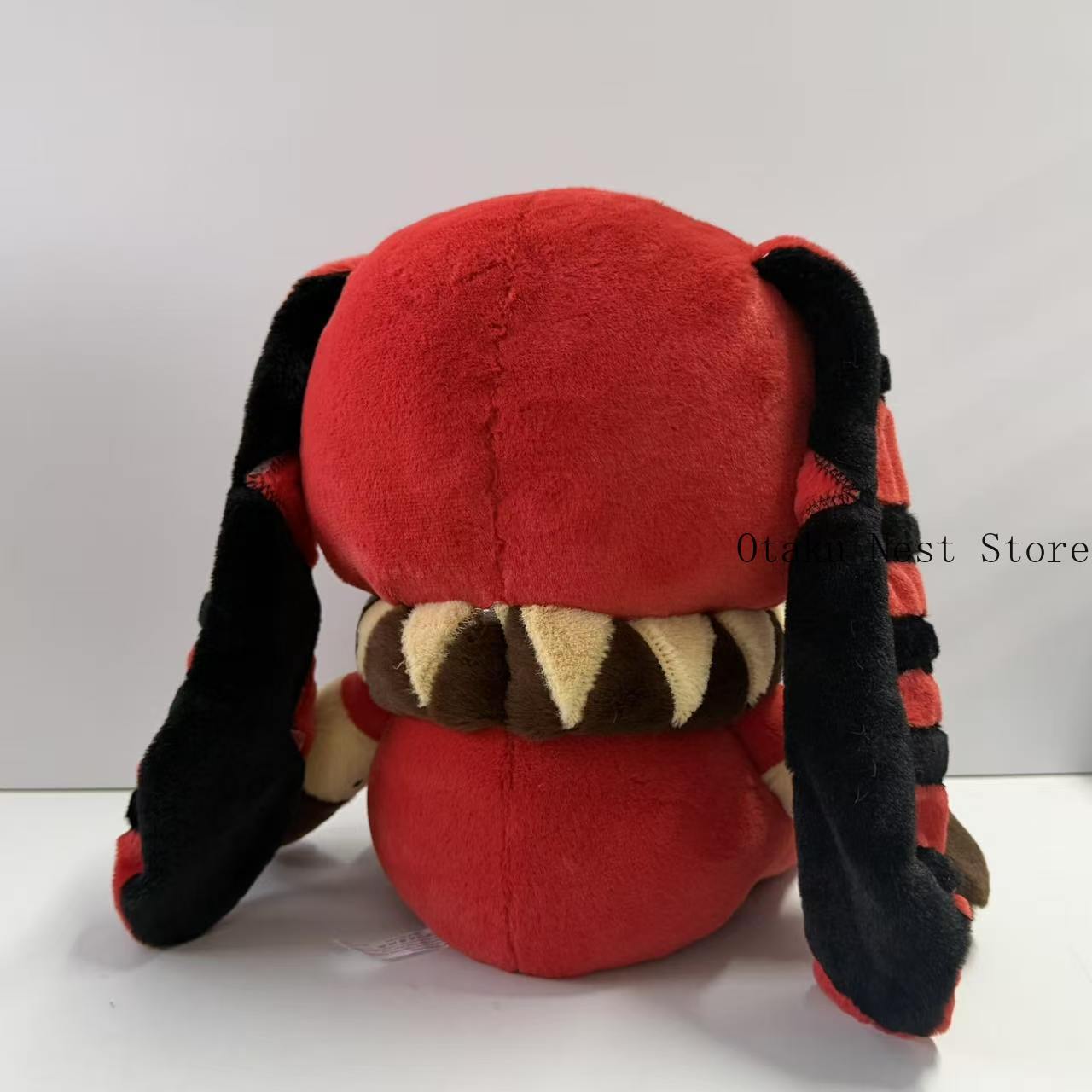 Peluche Anime The Freak Circus - Anime Cosplay Kawaii recensione e prezzo