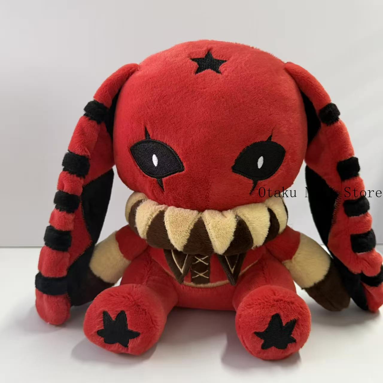 Peluche Anime The Freak Circus - Anime Cosplay Kawaii recensione e prezzo
