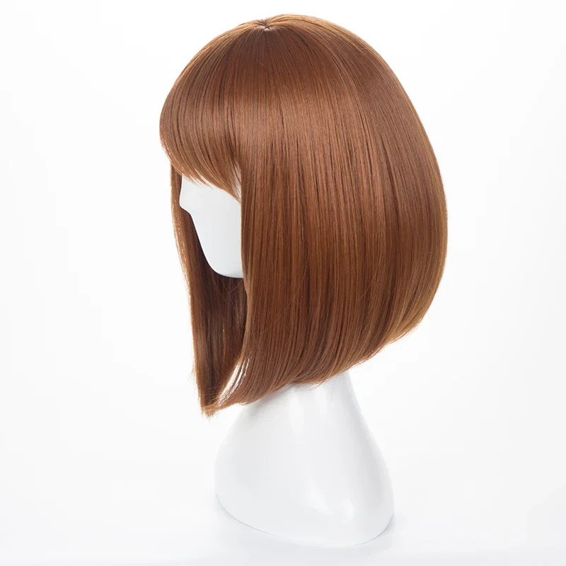 Anime My Hero Academia Ochako  - Anime Cosplay Website recensione e prezzo