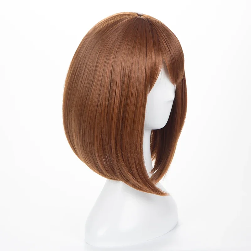 Anime My Hero Academia Ochako  - Anime Cosplay Website recensione e prezzo