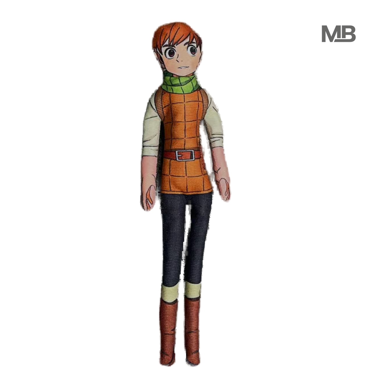 Dungeon Meshi Laios Falin Chil - Anime Cosplay Website recensione e prezzo