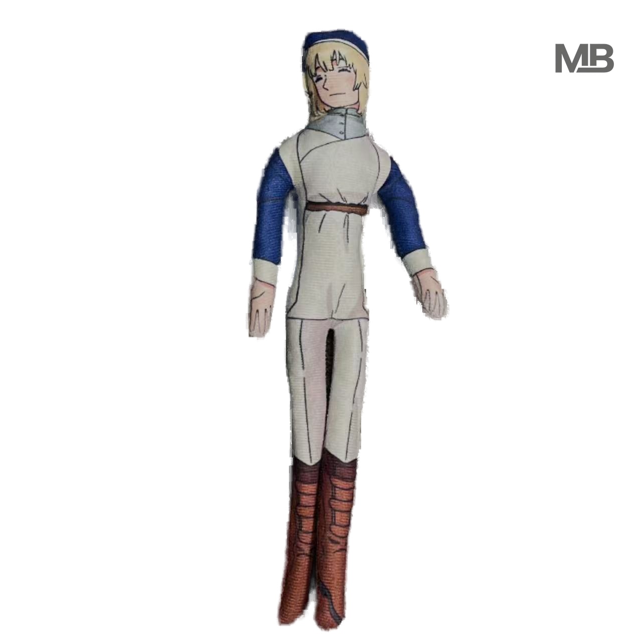 Dungeon Meshi Laios Falin Chil - Anime Cosplay Website recensione e prezzo