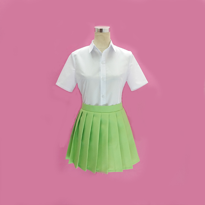 Anime La Quintessenza Quintupl - Quintuplets Anime Cosplay recensione e prezzo