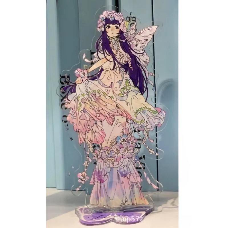 Frieren: Oltre la Fine del Via - Anime Cosplay Japan recensione e prezzo