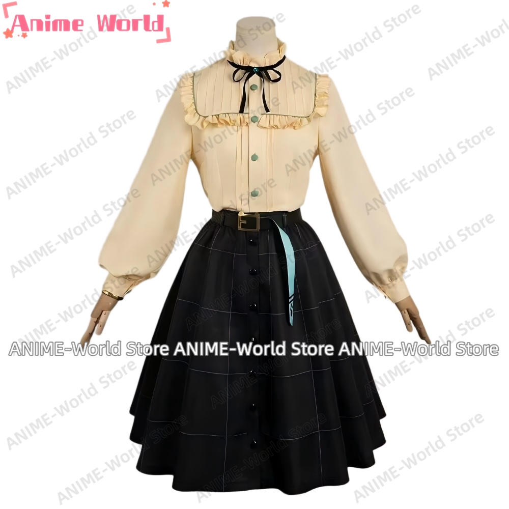 《Dimensioni personalizzate》Gam - Anime Cosplay Cafe recensione e prezzo