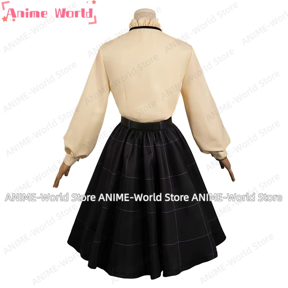 《Dimensioni personalizzate》Gam - Anime Cosplay Cafe recensione e prezzo