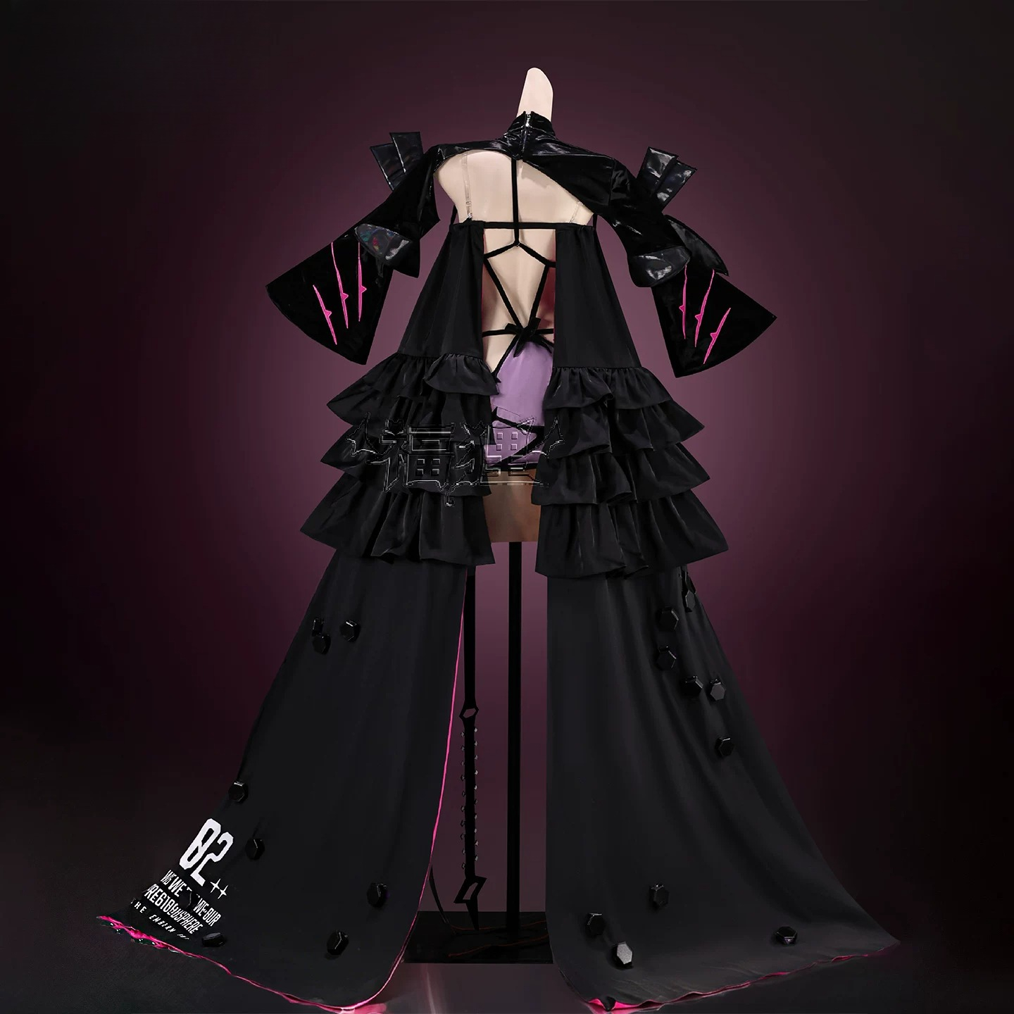 Dea della Vittoria Modernia Se - Anime Cosplay Women recensione e prezzo