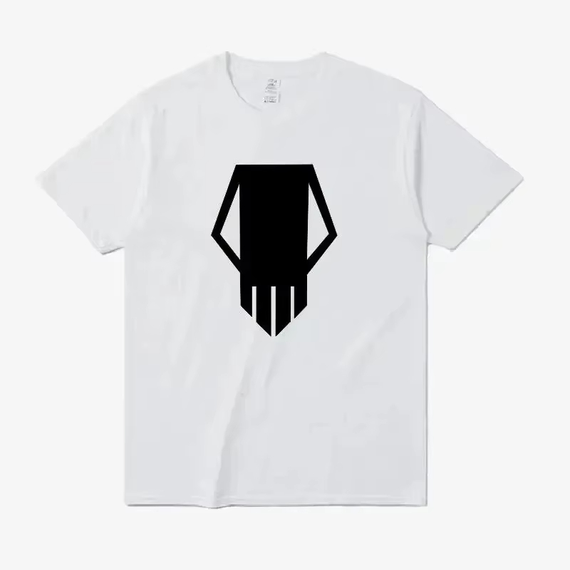 T-shirt estiva stampata My Her - Anime Cosplay Website recensione e prezzo