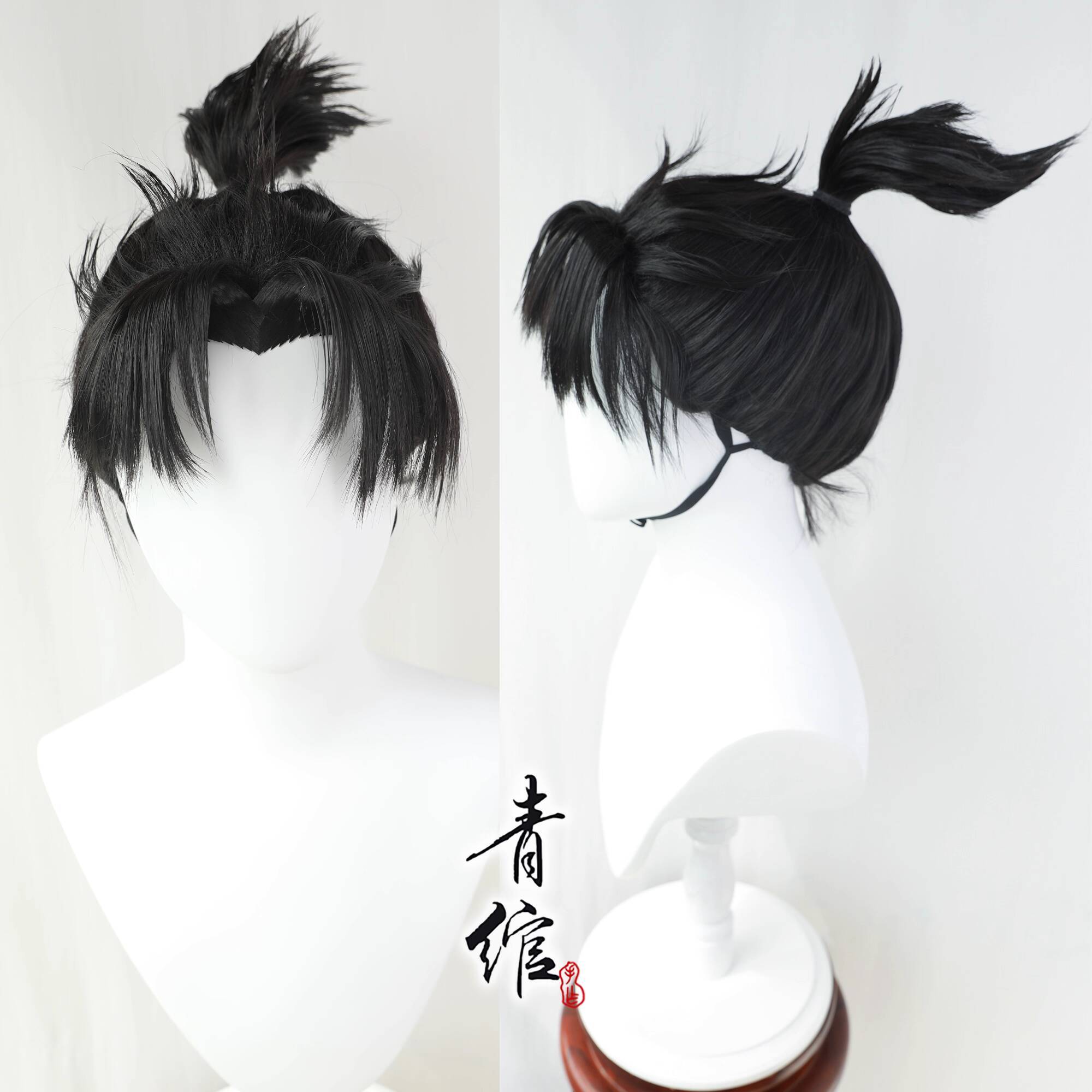 Anime nuova lista dei titoli c - Anime Cosplay List recensione e prezzo
