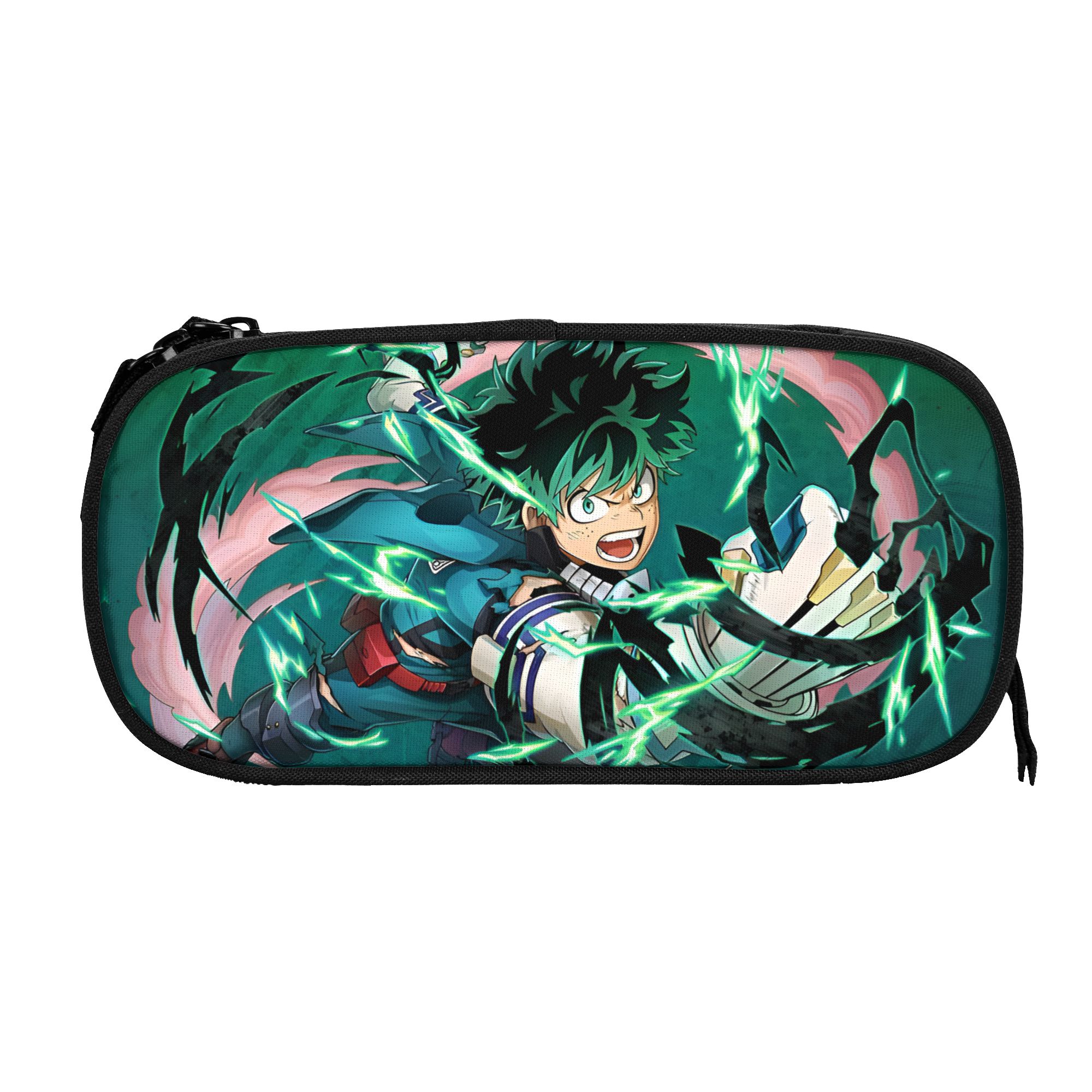 Astuccio Personalizzato My Her - Anime Cosplay Website recensione e prezzo