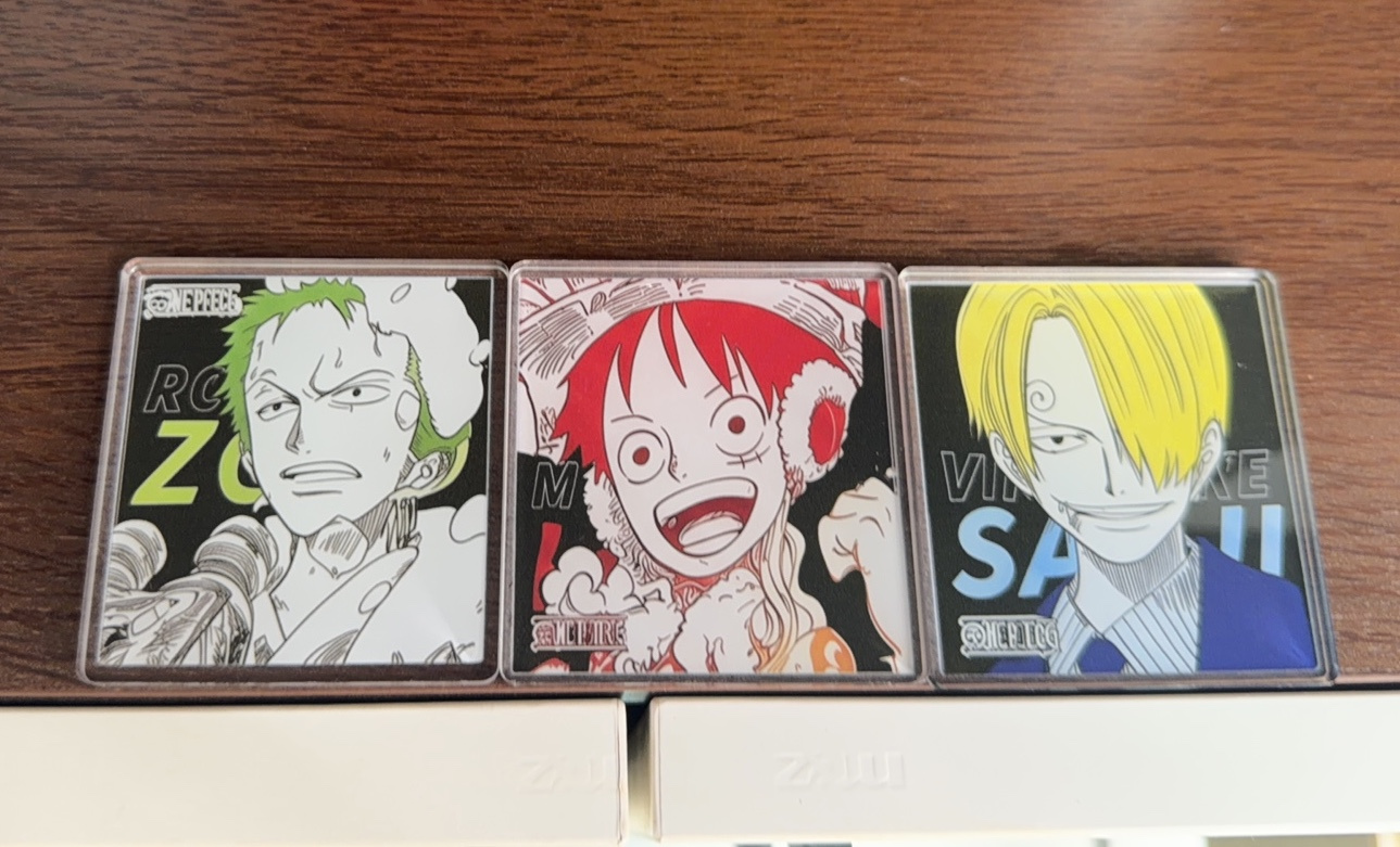 One Piece Roronoa Zoro - Espos - Anime Cosplay Japan recensione e prezzo