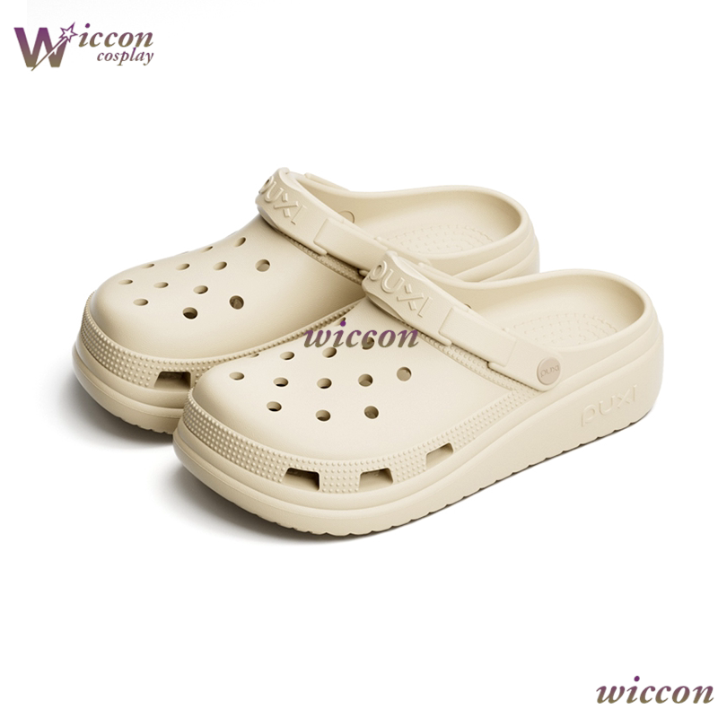 Scarpe per Costume Cosplay Ani - Anime Cosplay Cat recensione e prezzo