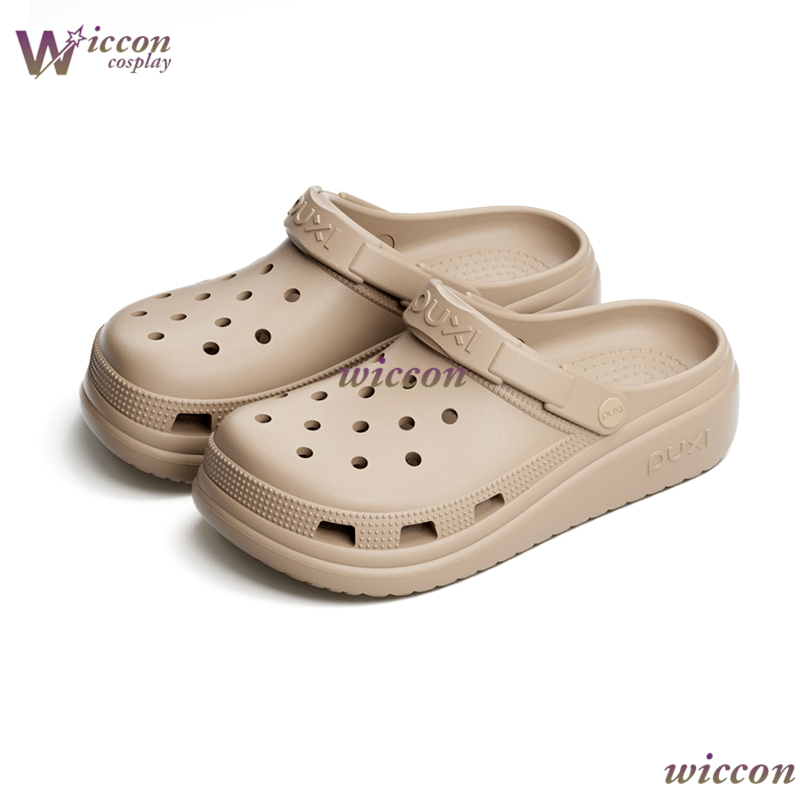 Scarpe per Costume Cosplay Ani - Anime Cosplay Cat recensione e prezzo