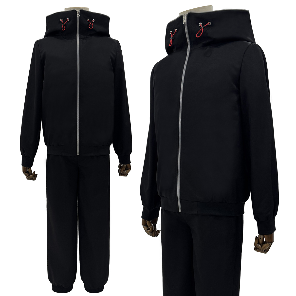 HOLOUN Itadori Yuji Anime Cost - Cosplay Anime Jjk recensione e prezzo