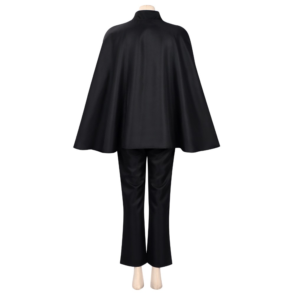 Costume Cosplay Anime Jujutsu  - Cosplay Anime Jjk recensione e prezzo